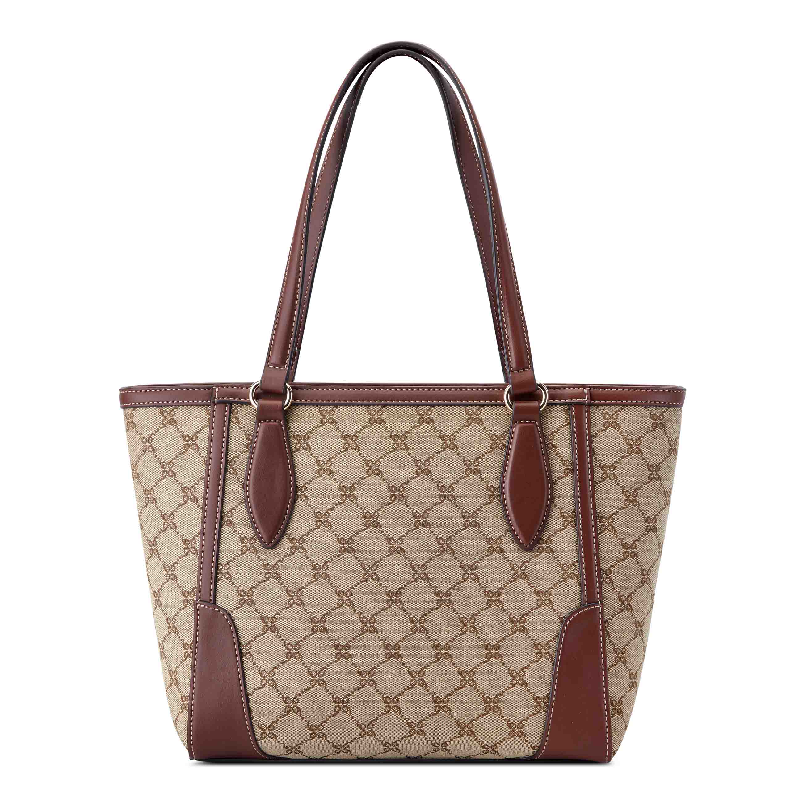 Innes Small Tote Shopper